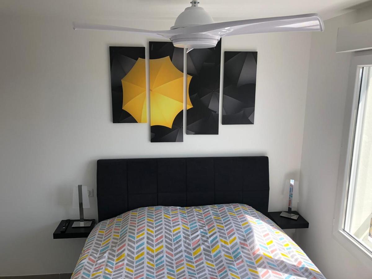 Appartement "Envies D'Ailleurs" Vue Mer Saint-Brévin-les-Pins Zewnętrze zdjęcie