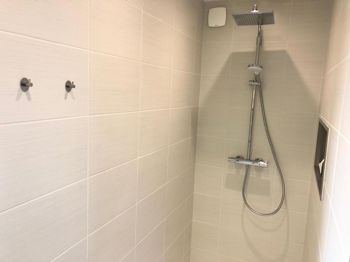 Appartement "Envies D'Ailleurs" Vue Mer Saint-Brévin-les-Pins Zewnętrze zdjęcie